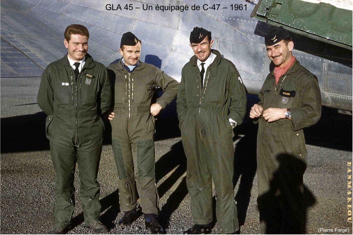 167- ARMEE DE L'AIR EN ALGERIE 1945-1962-15 (57).jpg